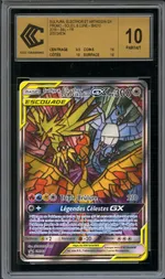 Collectible card marketplace image