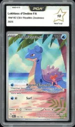 Collectible card marketplace image