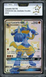 GCC marketplace card visual