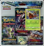 GCC marketplace card visual