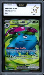 GCC marketplace card visual