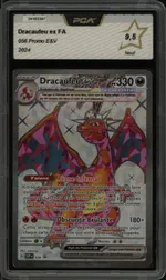 Collectible card marketplace image