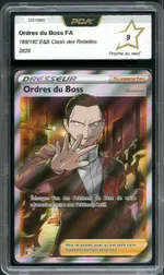 Collectible card marketplace image