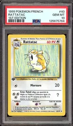 Auction visual on GCC