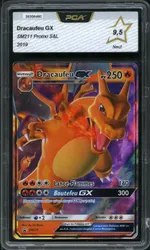 GCC marketplace card visual