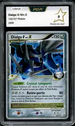 GCC marketplace card visual