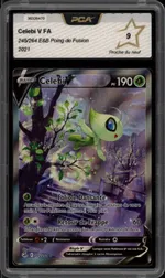 GCC marketplace card visual