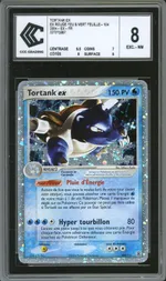 Collectible card marketplace image