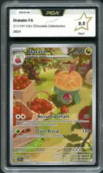 GCC marketplace card visual