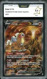 GCC marketplace card visual