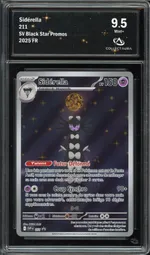 Collectible card marketplace image