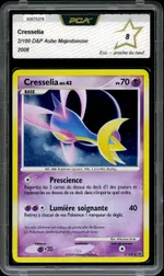 Collectible card marketplace image