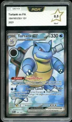 Collectible card marketplace image