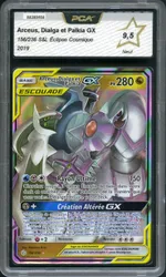 GCC marketplace card visual