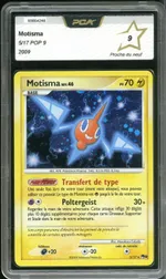 GCC marketplace card visual