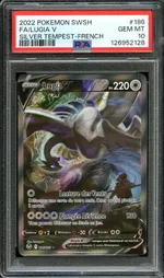 Collectible card marketplace image