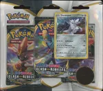 GCC marketplace card visual