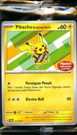 Auction visual on GCC