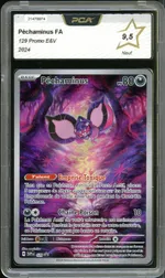 Collectible card marketplace image