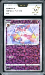 Collectible card marketplace image