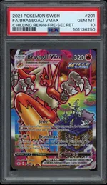 GCC marketplace card visual