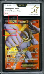 GCC marketplace card visual