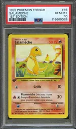 Auction visual on GCC
