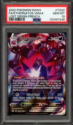 GCC marketplace card visual