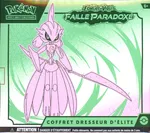 Auction visual on GCC