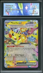 GCC marketplace card visual