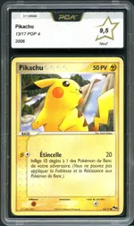 GCC marketplace card visual