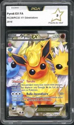 Collectible card marketplace image