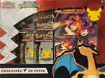 Collectible card marketplace image