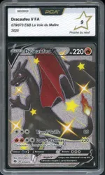 Collectible card marketplace image