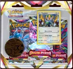 GCC marketplace card visual