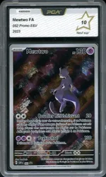 GCC marketplace card visual