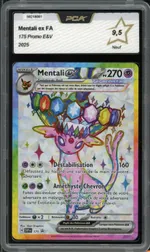 GCC marketplace card visual