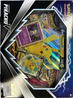 GCC marketplace card visual