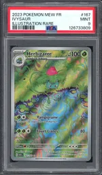 GCC marketplace card visual