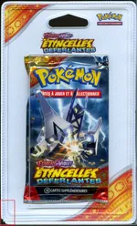 Collectible card marketplace image