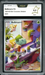 Collectible card marketplace image