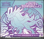 Collectible card marketplace image