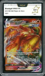 Collectible card marketplace image
