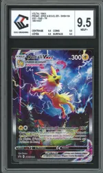 GCC marketplace card visual