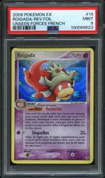 GCC marketplace card visual