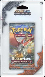 Collectible card marketplace image