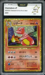 GCC marketplace card visual