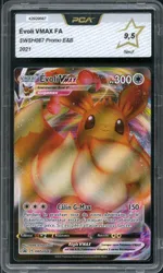 Auction visual on GCC