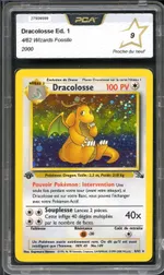 Collectible card marketplace image