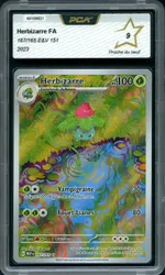 Collectible card marketplace image